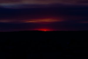 20220419Sunset-164.jpg